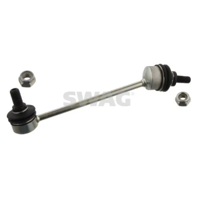 Imagem de SWAG 22 93 4359 barra / escora, estabilizadora LAND ROVER: Freelander I SUV, SUV Cabrio