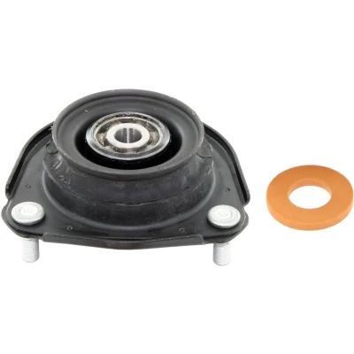 Imagem de SKF VKDC 81113 T Suporte de apoio do conjunto mola / amortecedor com chumaceira