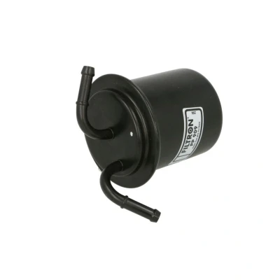 Imagem de Filtros combustível filtron pp909