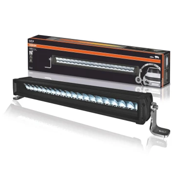 Imagem de OSRAM LEDriving driving lights Functional Series LEDDL104 SP Barra LED 36