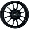 Imagem de Mak Xlr 7.5x18 5x112 ET45 57.1 Jante
