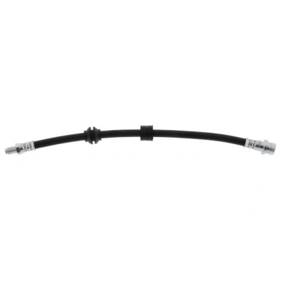 Imagem de MAPCO 3830 Mangueira de Travão Eixo dianteiro 370mm FORD: Focus Mk1 Hatchback
