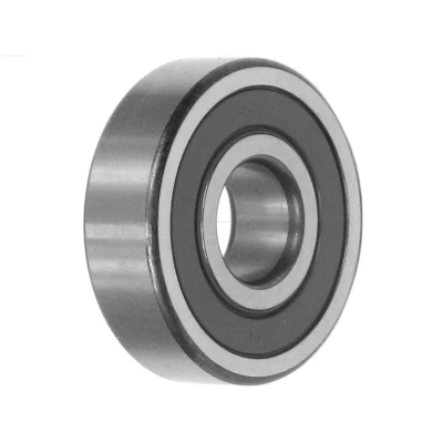 Imagem de AS PL ABE9006(BULK) Rolamento