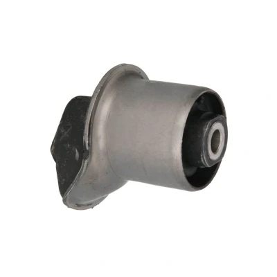 Imagem de DELPHI TD792W Bucha de Eixo VOLKSWAGEN: GOLF 3