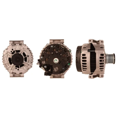 Imagem de ELSTOCK 28 5907 Alternador 14V 220A