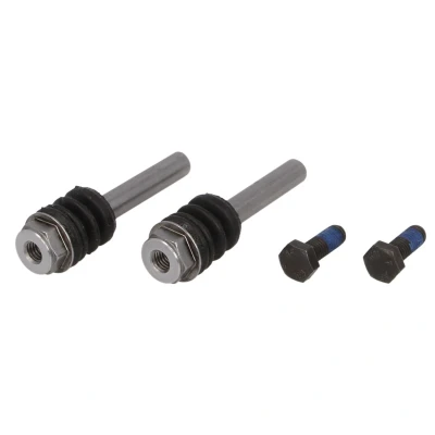 Imagem de WABCO 12999543VT Jogo de Reparação Pinça Travão