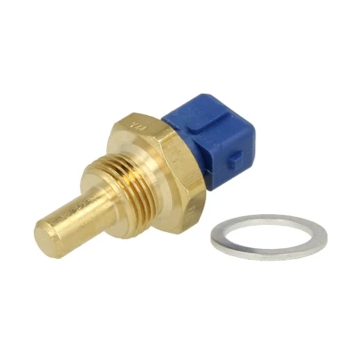 Imagem de FAE 33687 Sensor, temperatura do líquido de refrigeração