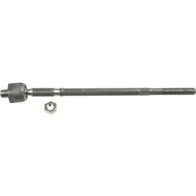 Imagem de LEMFÖRDER 25494 01 Barra Axial da Direção Eixo dianteiro, de ambos os lados, interior M14x1,5