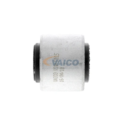 Imagem de VAICO V30 1015 Casquilho de Braço Suspensão Original Quality Eixo traseiro MERCEDES BENZ: Classe ML