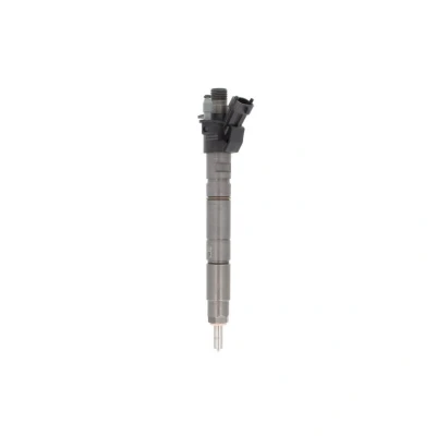 Imagem de BOSCH 0 445 116 045 Injector Common Rail com retentor VOLVO: S60 II, V50
