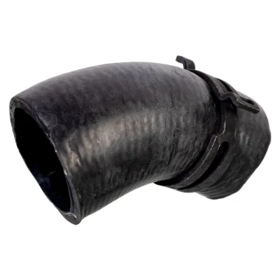 Imagem de FEBI BILSTEIN 175170 Mangueira de Radiador com braçadeira