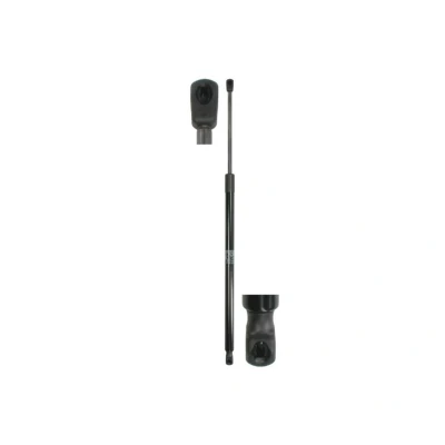 Imagem de STABILUS 474211 Amortecedor da mala 890 660