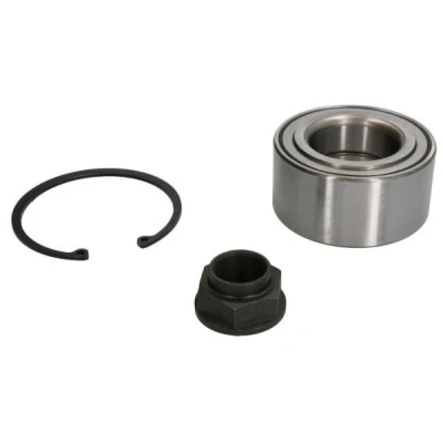 Imagem de BTA H14026BTA Kit de rolamento roda Parte frontal do veículo 84, 84 HONDA: CIVIC 8 Hatchback, 7 Prelude V
