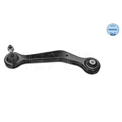Imagem de MEYLE 316 050 3807 Braço de suspensão BMW: 7