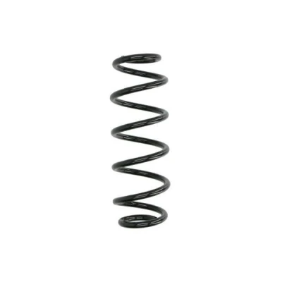 Imagem de Magnum Technology SZ8040 Mola de suspensão à direita