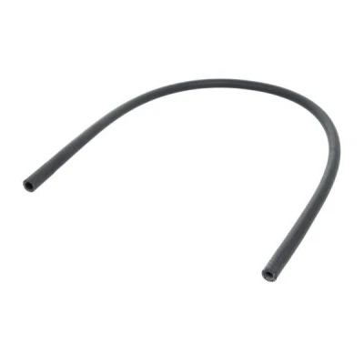 Imagem de THERMOTEC DWP054TT Mangueira de Radiador Borracha PEUGEOT: 206 Hatchback, SW