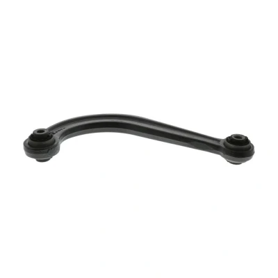 Imagem de MOOG MD TC 15096 Braço de suspensão Eixo traseiro, ambos os lados, em cima oscilante longitudinal Tirante MAZDA: 6 Carrinha, Sedan