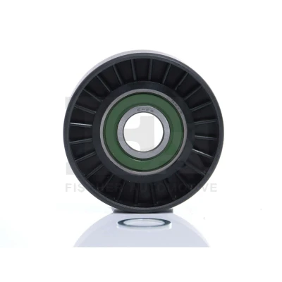 Imagem de FA1 RW4505 901 Polia Tensora BMW: 5 Sedan, 3 Compact, ROVER: 75, LAND Freelander I SUV