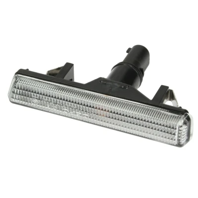 Imagem de Farol alkar 3002844