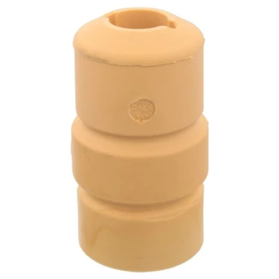 Imagem de FEBI BILSTEIN 23416 Batente de encosto, suspensão Eixo dianteiro AUDI: 100 C4 Sedan