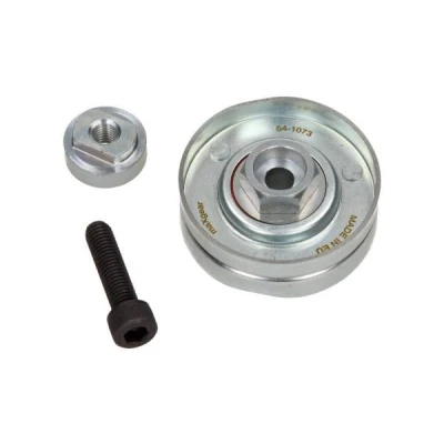 Imagem de MAXGEAR 54 1073 Polia Tensora CHEVROLET: Aveo / Kalos Sedan, Spark