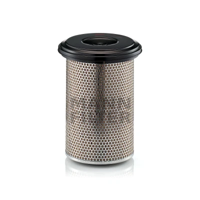Imagem de MANN FILTER C 23 440 Filtro de ar 383 227, 278 Cartucho filtrante