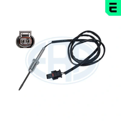 Imagem de ERA 551797A Sensor