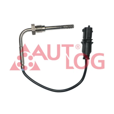 Imagem de Sensor de temperatura dos gases escape AUTLOG AS3403