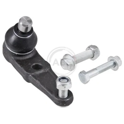 Imagem de A.B.S. 220126 Rótula de suspensão 18 MAZDA: FAMILIA 5, 323 C IV Hatchback, P V Hatchback