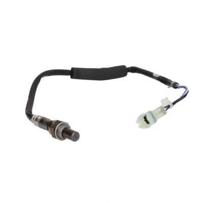 Imagem de DENSO Direct Fit DOX 0328 Sonda lambda M18x1.5 com aquecimento, tipo dedo, de saltos