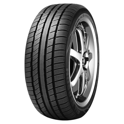 Imagem de Torque TQ025 235/50 R18 101V carro Pneus para todas as estações VOLVO: V60 I, XC70 II Carrinha, S60 II, FORD: S Max Mk2, OPEL: Cascada 500T1052