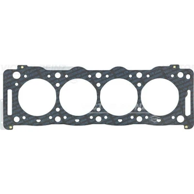 Imagem de REINZ 61 33655 40 Juntas da Cabeça do Motor 1,72 86 Junta de camadas metálicas PEUGEOT: 406 Carrinha