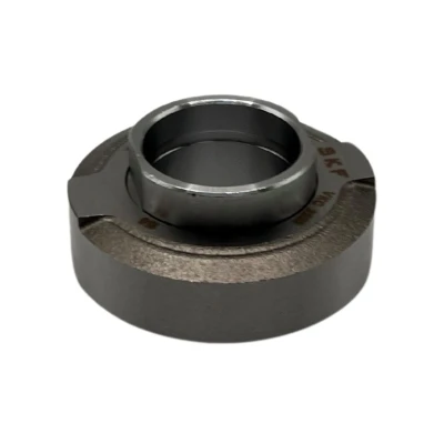 Imagem de SKF VKC 2202 Rolamento de Embraiagem MERCEDES BENZ: W124 Carrinha