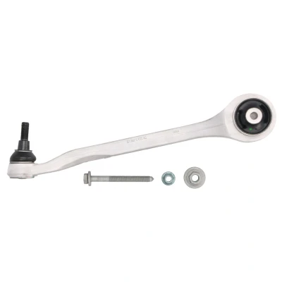 Imagem de FAG 821 0686 10 Braço de suspensão transversal Alumínio AUDI: A6 C6 Avant, Sedan, Allroad