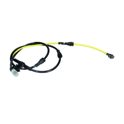 Imagem de MAXGEAR 23 0174 Sensor de Desgaste Pastilha Freio JAGUAR: F Pace