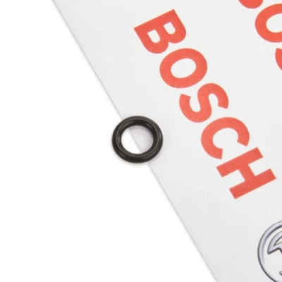 Imagem de BOSCH 1 460 225 083 Retentor
