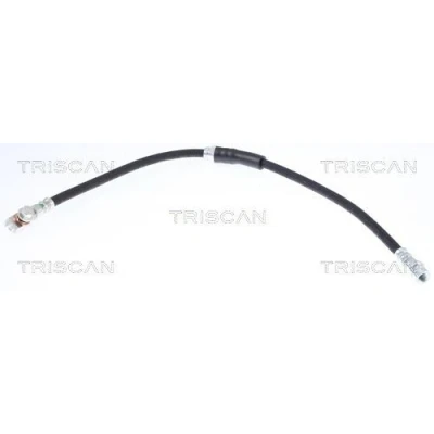 Imagem de TRISCAN 8150 29136 Mangueira de Travão F10x1 VOLKSWAGEN: Passat B6 Sedan