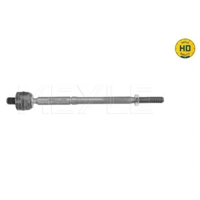 Imagem de MEYLE 36 16 031 0019/HD Barra Axial da Direção Eixo dianteiro, lado esquerdo, direito 12x1,25 272