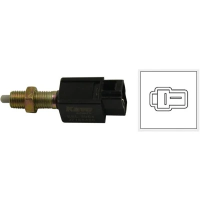 Imagem de KAVO PARTS EBL 3004 Interruptor de luz stop mecânico M10x1.25 2 HYUNDAI: Getz, ACCENT 2, 1, KIA: Picanto I