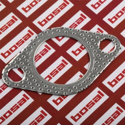 Imagem de BOSAL 256 531 Junta, tubo de escape