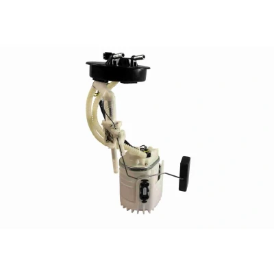 Imagem de VEMO Original Quality V10 09 0826 1 Unidade de alimentação combustível com sensor nível elétrico VOLKSWAGEN: GOLF 3