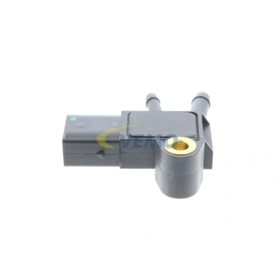 Imagem de VEMO V30 72 0738 Sensor É necessário adaptar/actualizar unidade de comando/software Original Quality MERCEDES BENZ: Sprinter 5 T Van, Classe R