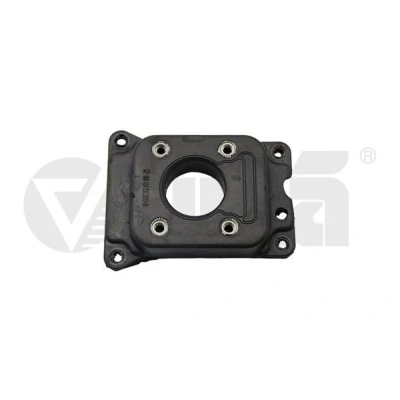 Imagem de VIKA 11240258201 Flange, carburador