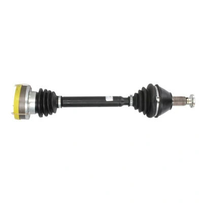 Imagem de Eixo de transmissão POINT GEAR PNG73207 Links