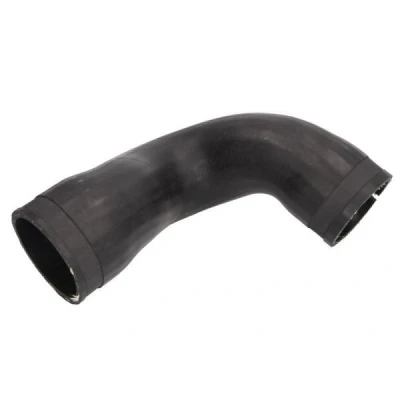 Imagem de THERMOTEC DCX098TT Mangueira Para o Turbocompressor OPEL: Vectra C Sedan, Caravan