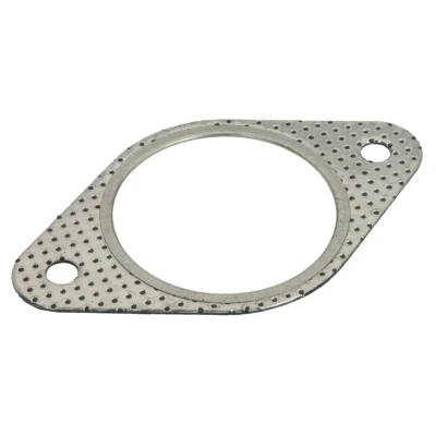 Imagem de BOSAL 256 236 Junta, tubo de escape FIAT: Punto II Hatchback