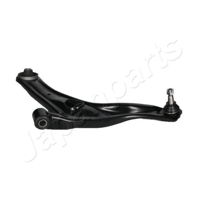 Imagem de JAPANPARTS BS 2059L Braço de suspensão Eixo dianteiro, lado esquerdo transversal