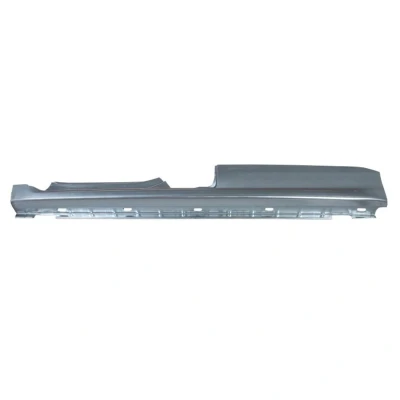 Imagem de Placa de acesso BLIC 6505 06 0552001Q