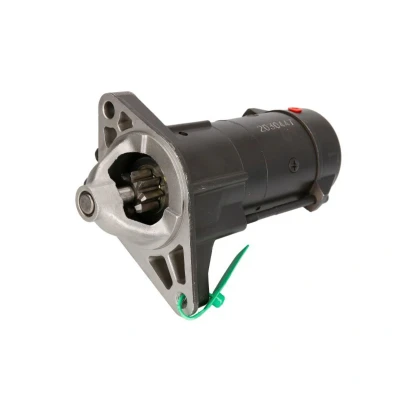Imagem de STARDAX STX200295R Motor de arranque 12 1,2 8 TOYOTA: Yaris I Hatchback, II Hatchback