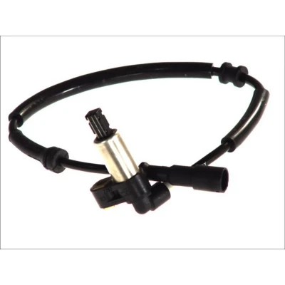 Imagem de ATE 24.0721 1172.1 Sensor de ABS 475 RENAULT: MEGANE 1, 1 Classic
